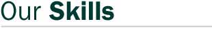ourskills.jpg